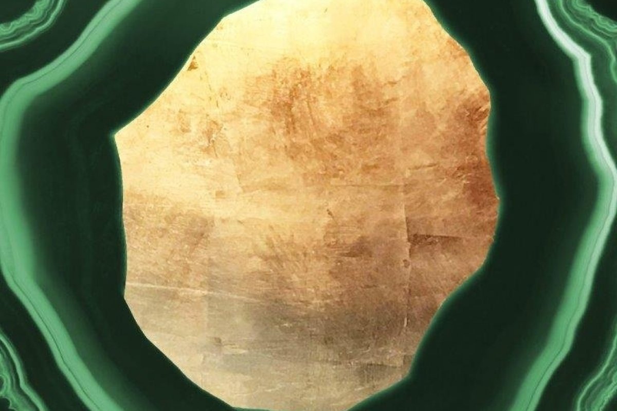 Artista plástica Fernanda Naman apresenta via on-line a exposição Paisagens Silenciosas