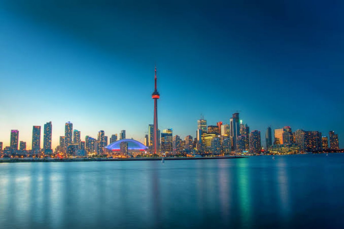 Canadá anuncia novo caminho para imigrantes temporários que desejam pedir residência permanente no país