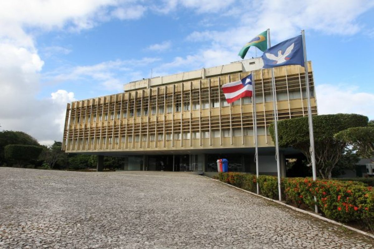 Governo anuncia nomeação de mais 26 aprovados no concurso para auditor fiscal da Sefaz-BA
