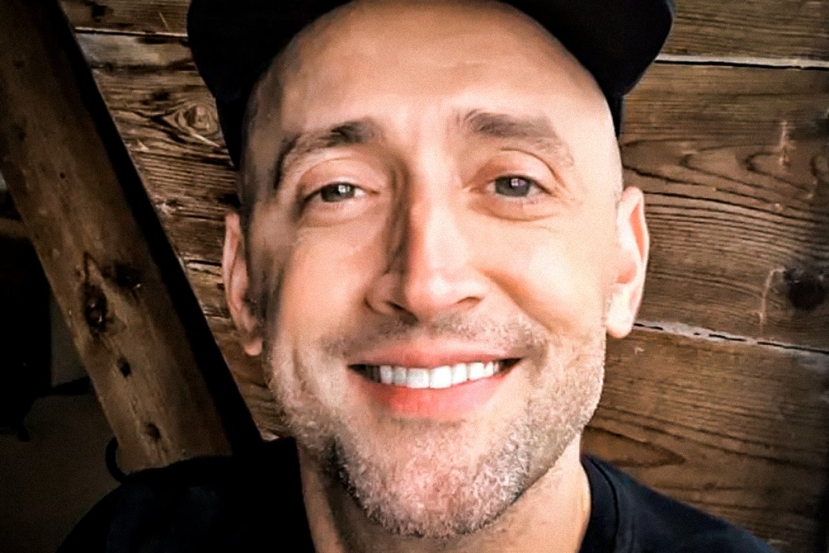 Corpo de Paulo Gustavo vai ser velado no Teatro Municipal do Rio de Janeiro