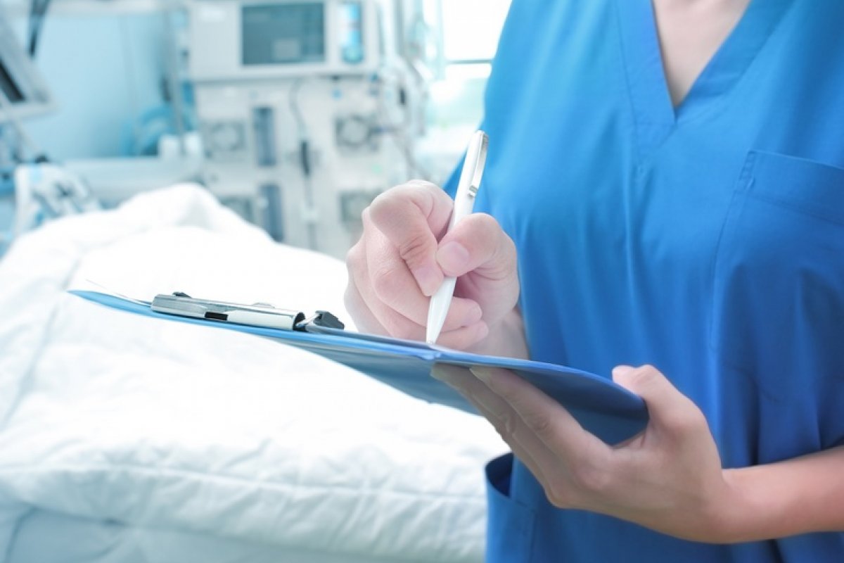 Mortes por Covid-19 no Brasil tem queda de 25% desde a segunda quinzena de abril