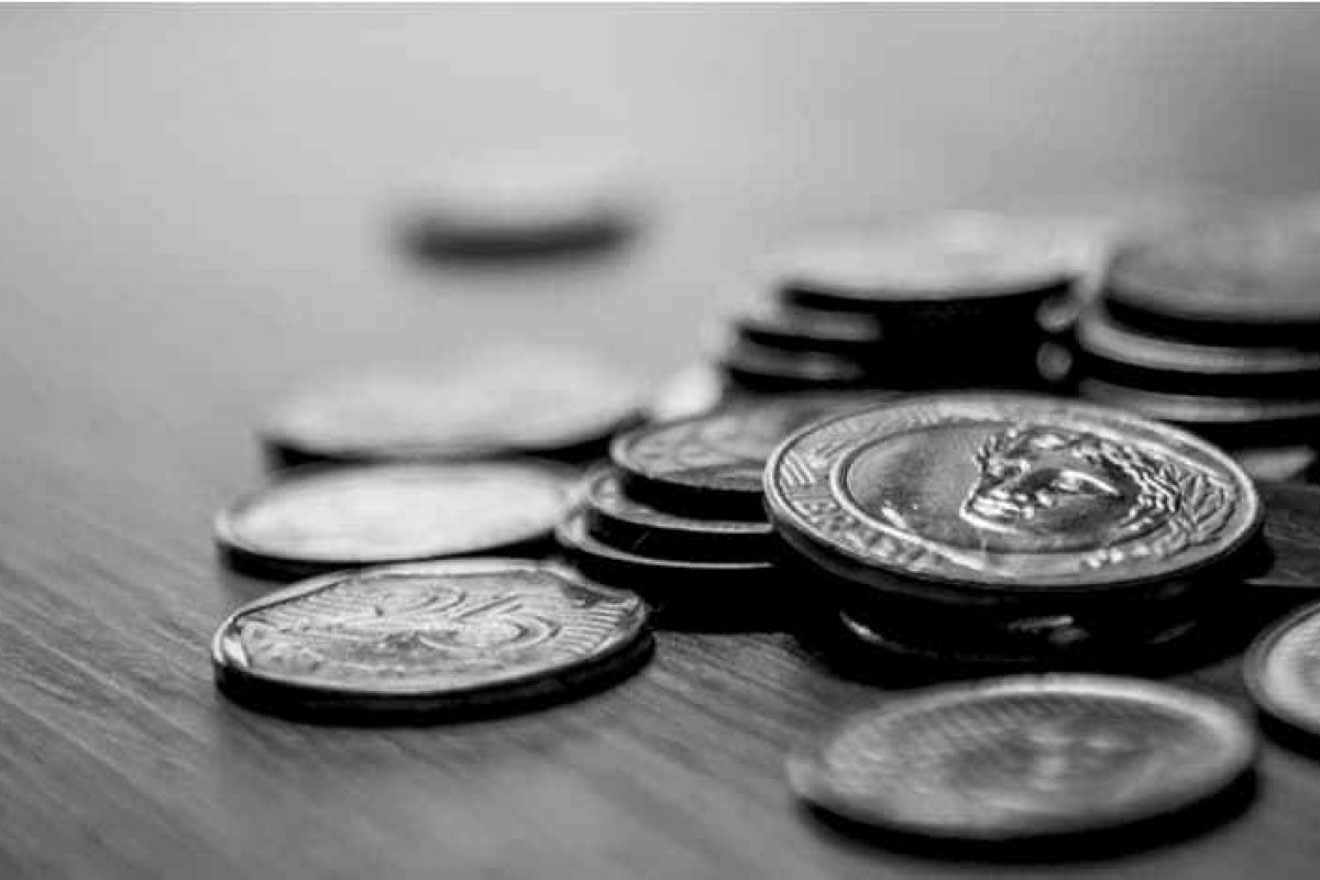 Copom deve anunciar alta de 0,75 p.p na Selic nesta quarta-feira (5)