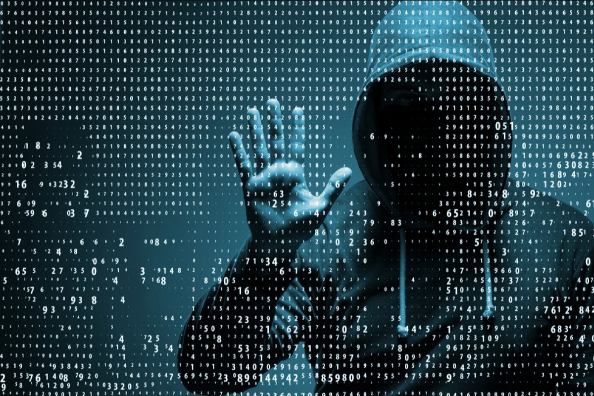 Crimes digitais aumentam durante pandemia de Covid-19