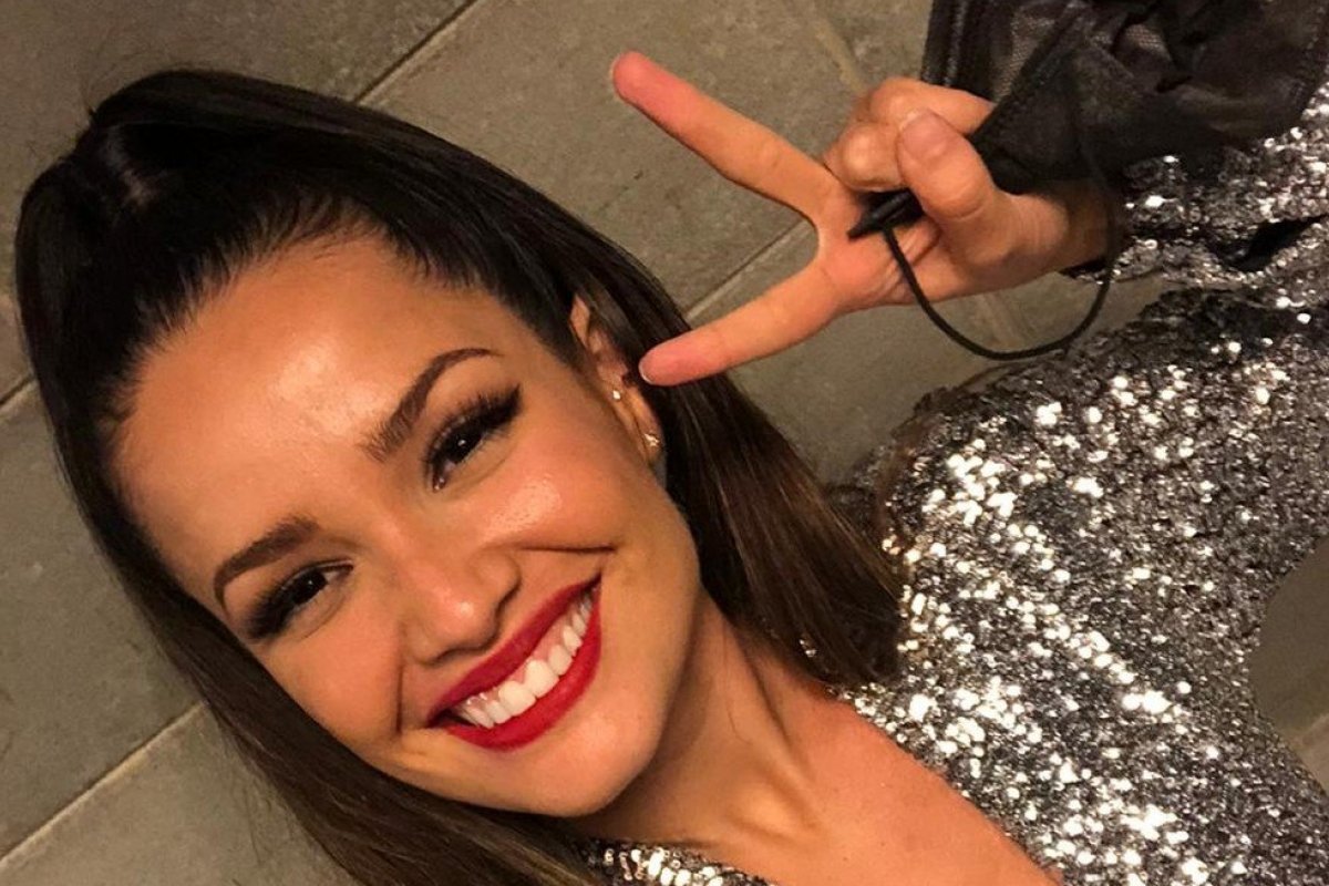 Acessórios usados pela Juliette no BBB são sucesso; saiba quais usar