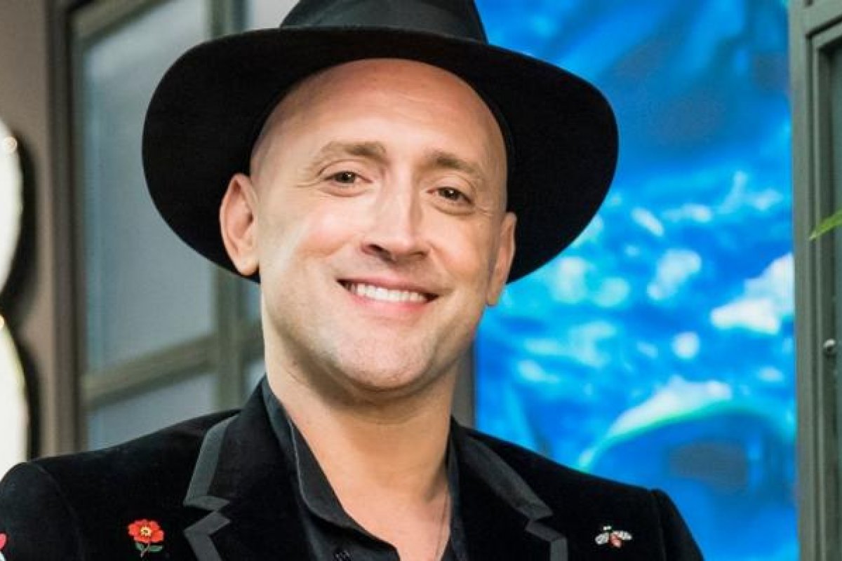 O último adeus! Paulo Gustavo será cremado em cerimônia íntima apenas para familiares e amigos próximos