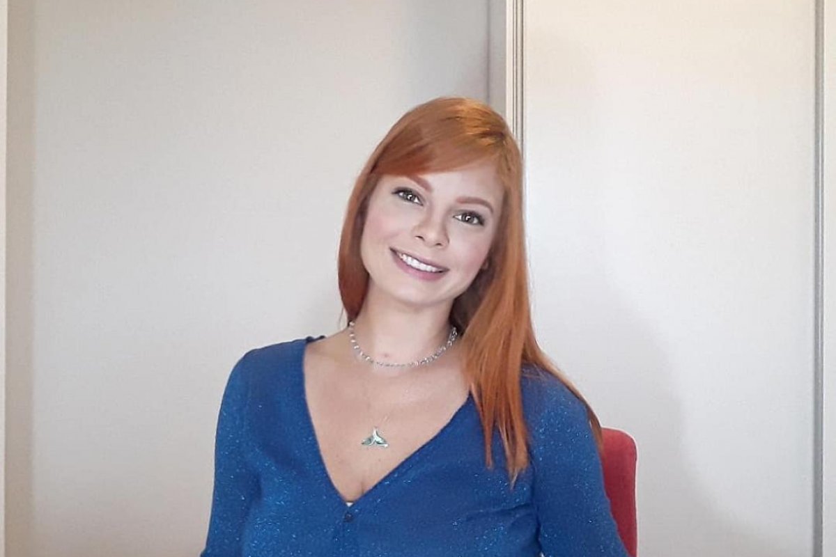 Simbiose e a importância de desenvolver as relações