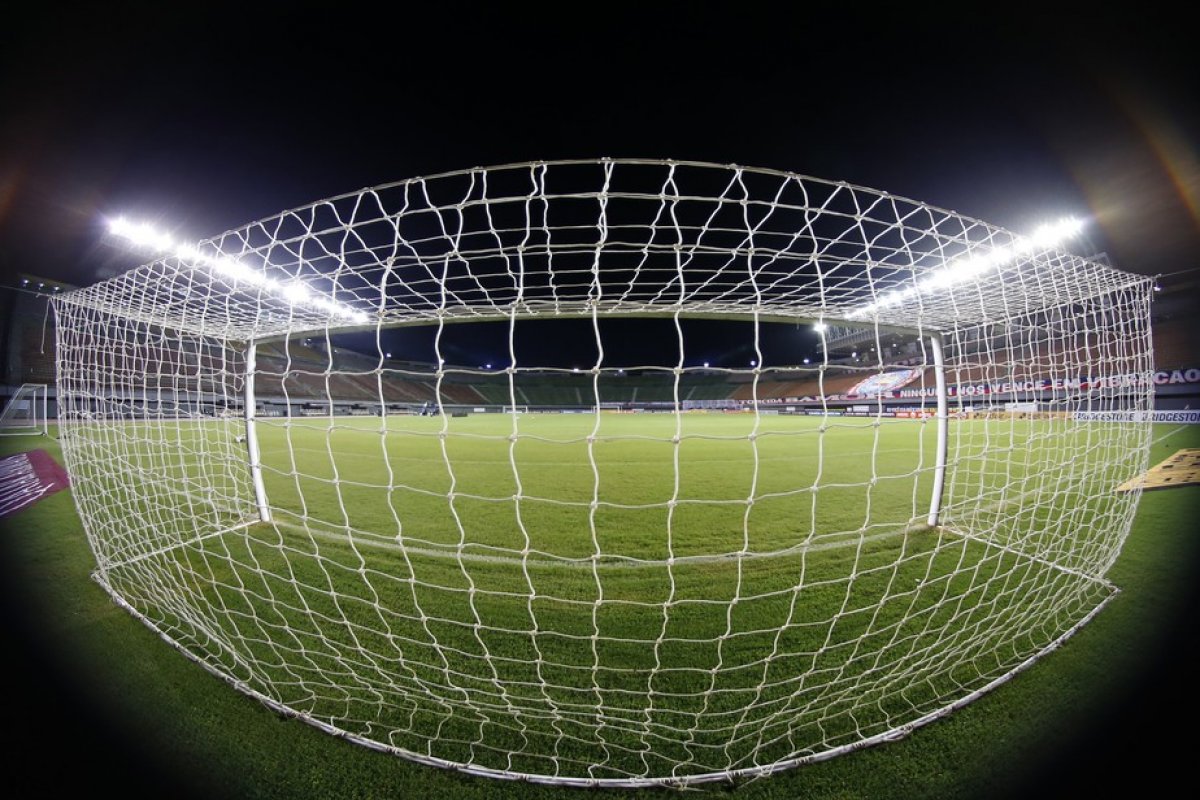 Campeonato Baiano: após impasses, Jacuipense e Bahia disputam título nesta quarta
