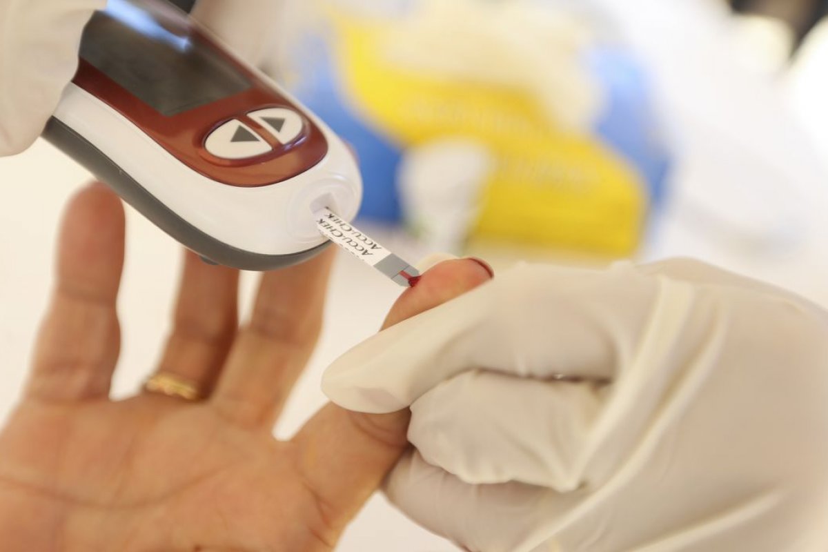 Covid-19: estudo testará presença de anticorpos em 211 mil pessoas