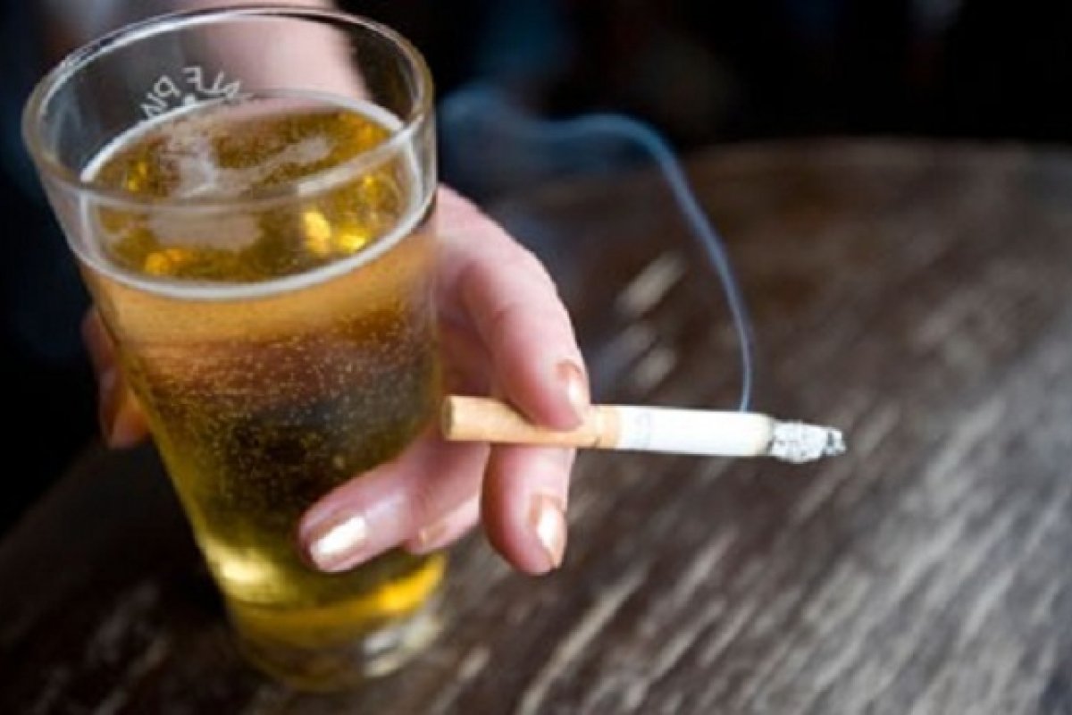 MP recomenda criação de Conselho Municipal de Políticas sobre Álcool e Drogas em Guanambi