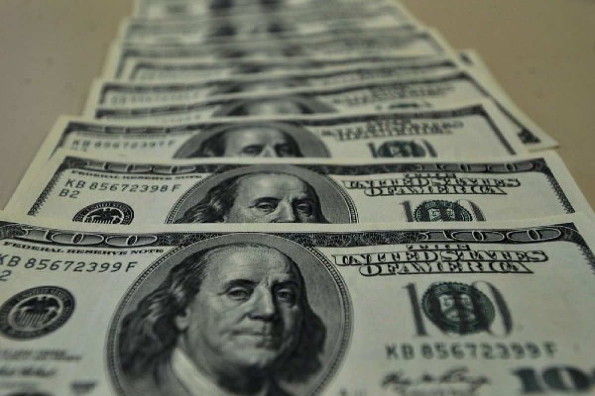 EUA fecham parceria para desenvolver dólar digital