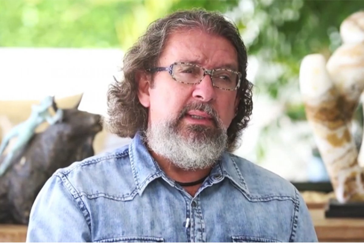 Kakay acredita que Moro vai usar derrota da condenação para se beneficiar no futuro