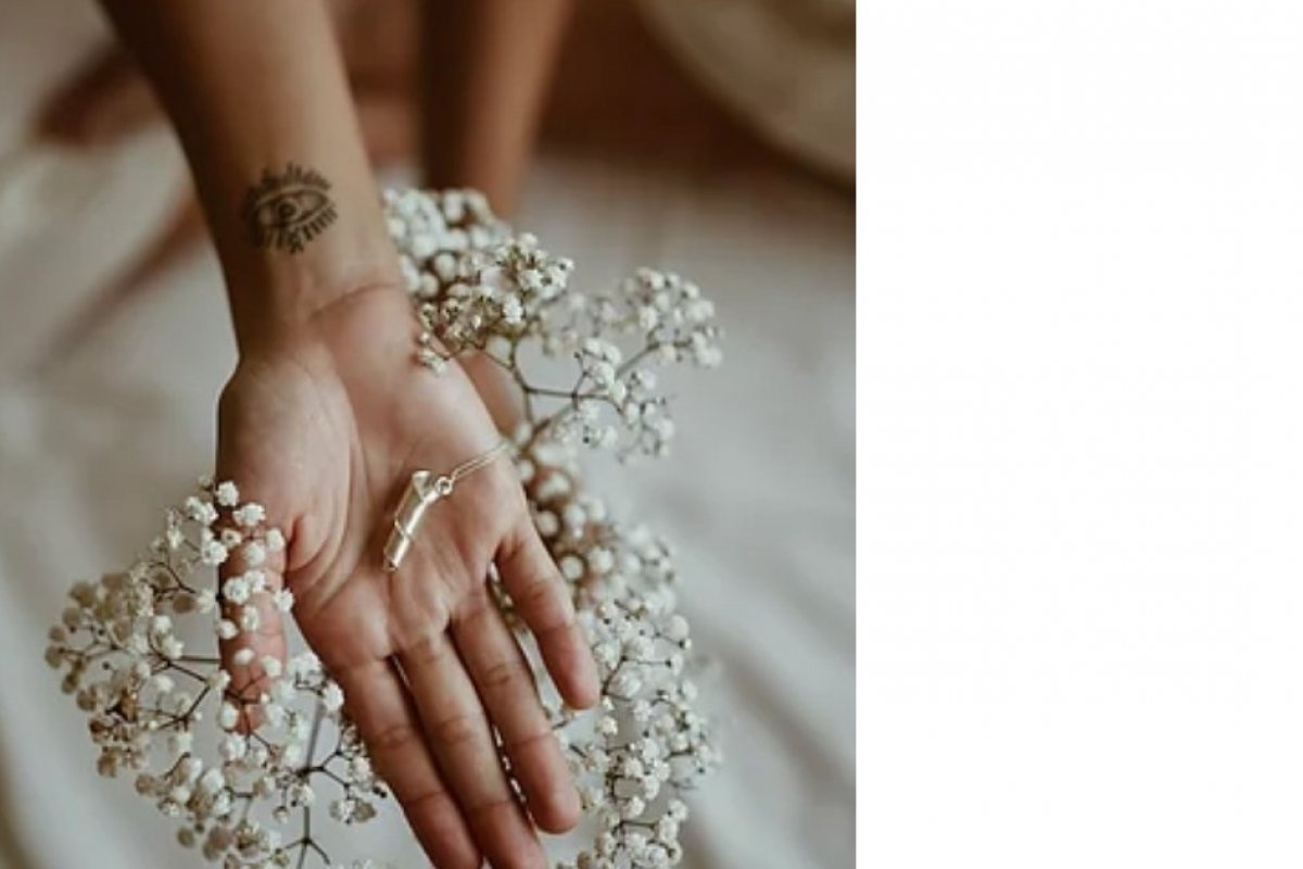 Em tempos de ansiedade, consumidoras investem em aromaterapia para lidar com pressão, stress e insônia