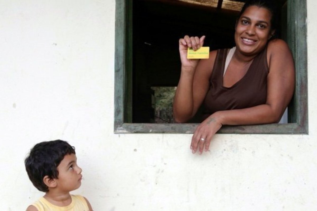 Prazo para contestar auxílio negado termina hoje