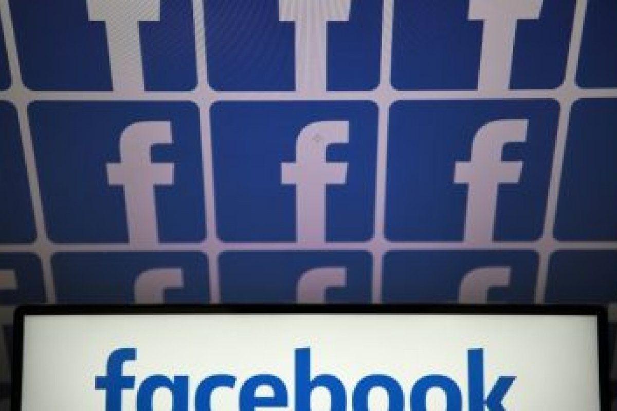 Facebook pretende remover número de curtidas