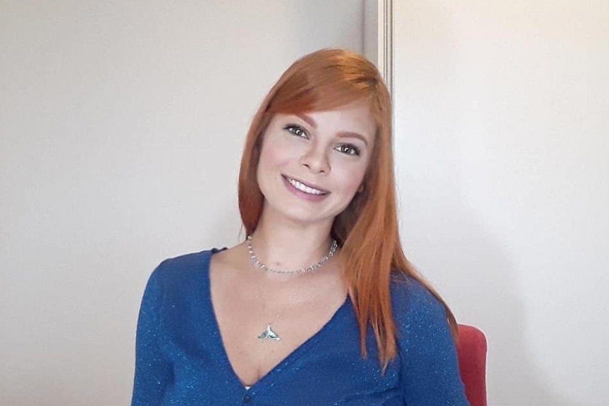 Simbiose e a importância de desenvolver as relações