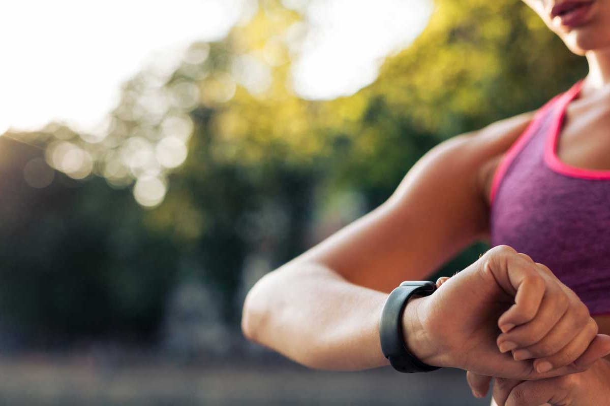 Segundo especialista, descansar após o treino é tão importante quanto fazer a musculação