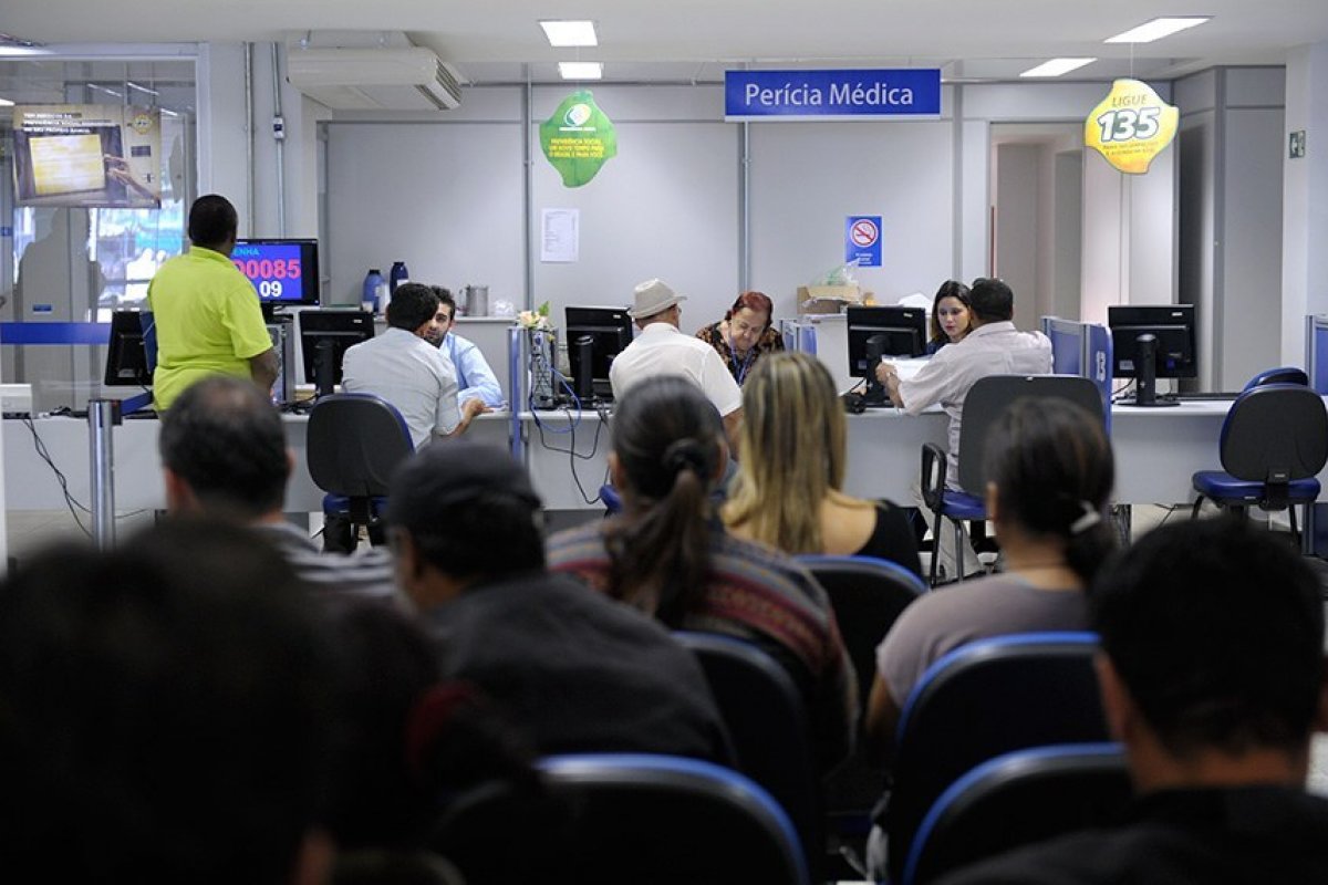 INSS: Autônomo que atrasar contribuição vai ter que trabalhar por mais tempo