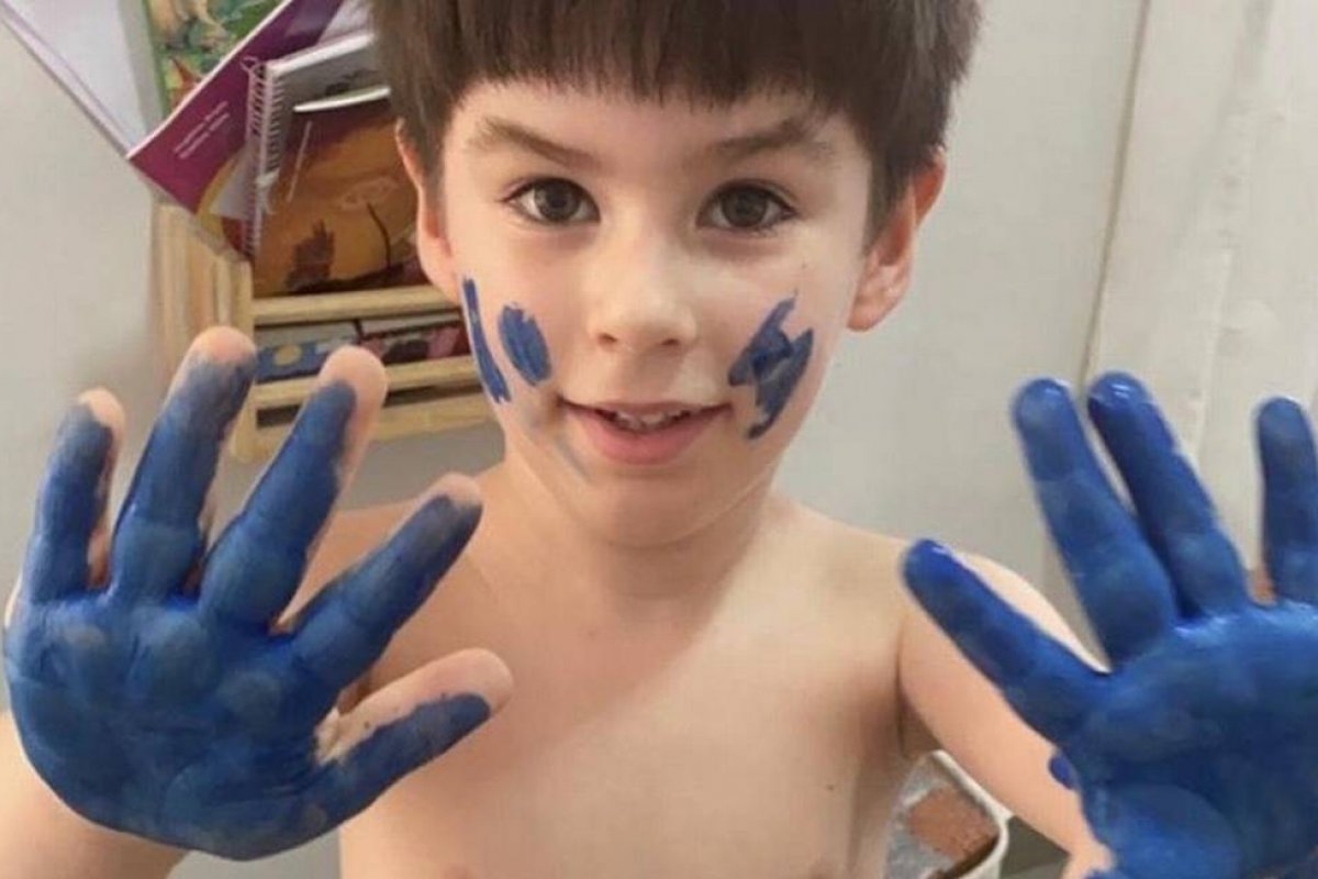 Projeto de lei é criado para alterar o código penal e agravar penas de crimes cometidos contra crianças e adolescentes