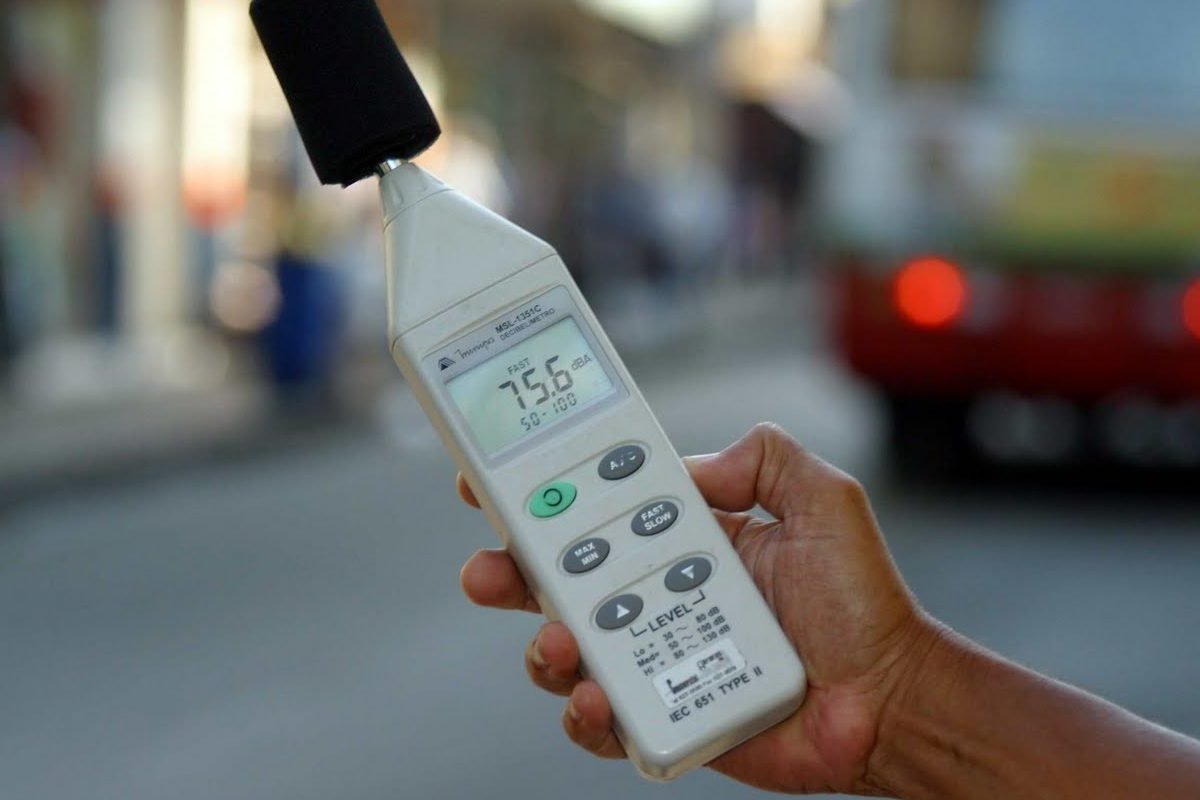 Sedur realiza mega operação neste final de semana