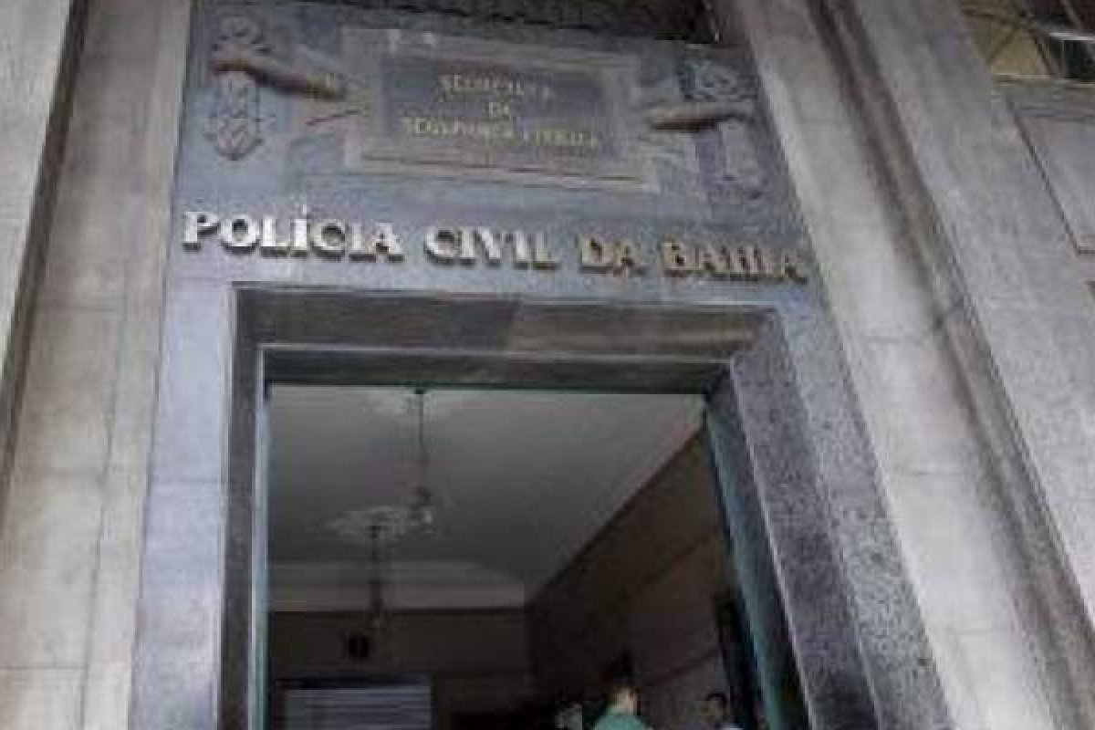 Jovem é internado após ser agredido pela avó de 88 anos no sul da Bahia