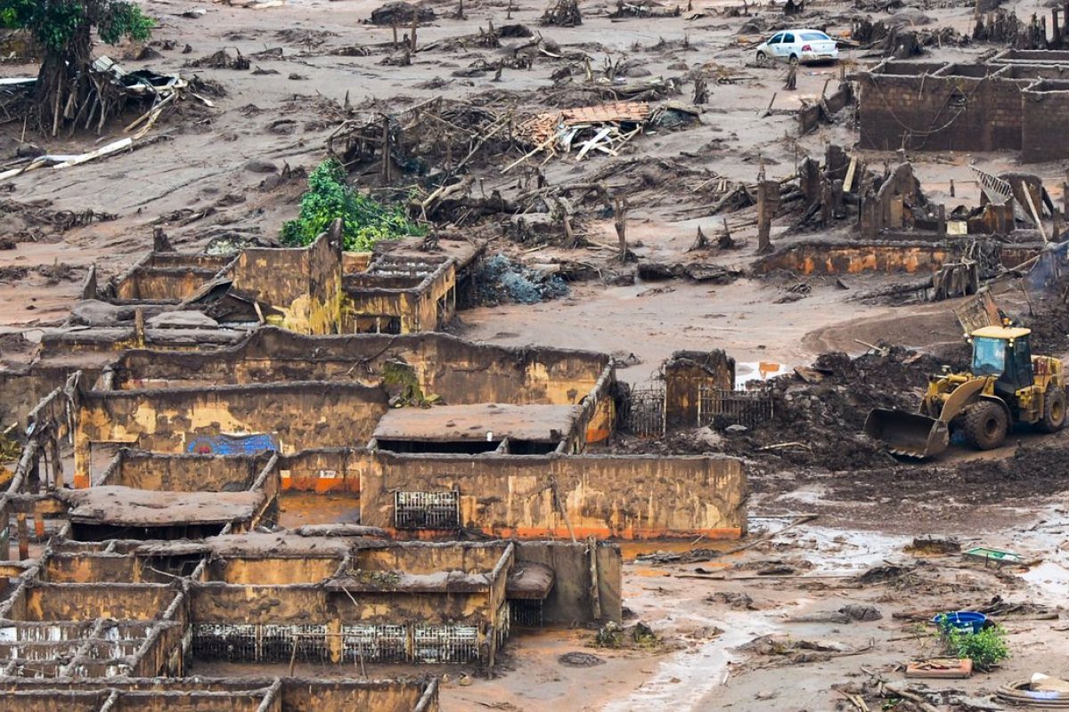 Organizações ambientais alertam sobre PL que quer extinguir licença para 13 tipos de atividades de impacto ambiental