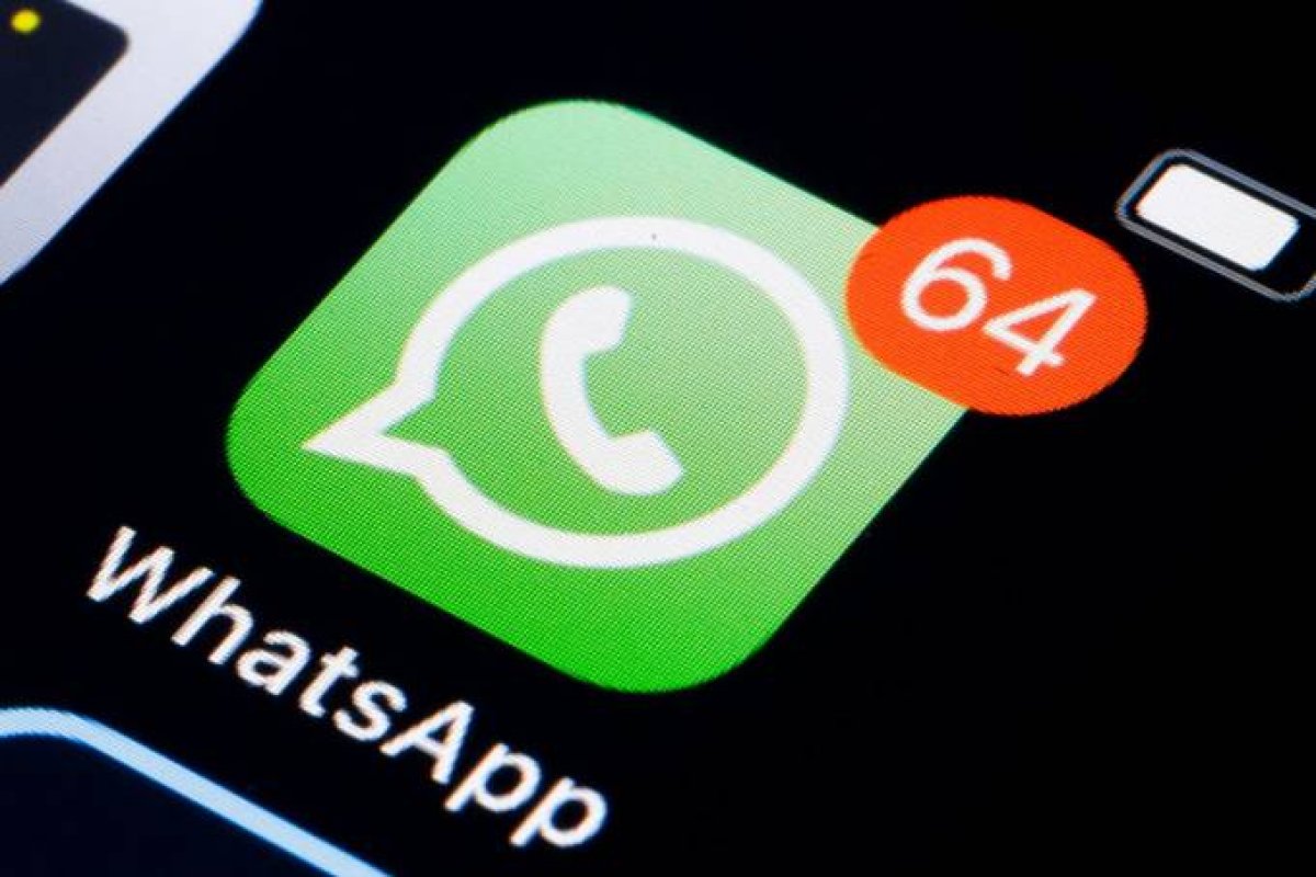 WhatsApp diz que vai limitar funções de quem não aceitar nova política de privacidade