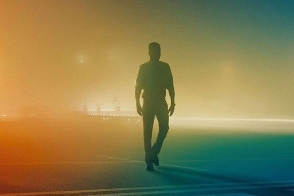 Filme Espiral faz campanha e boneco de Jogos Mortais aparece musculoso