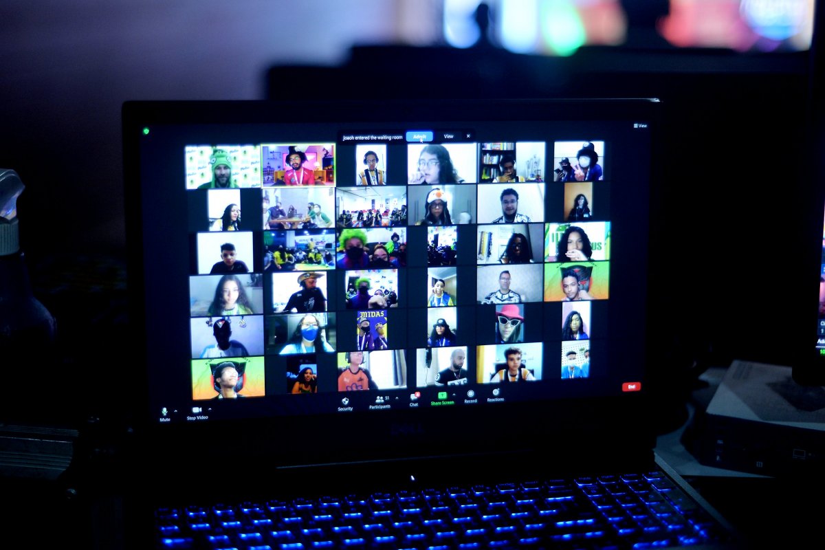 Duas equipes baianas são classificadas para o Festival Nacional SESI de Robótica