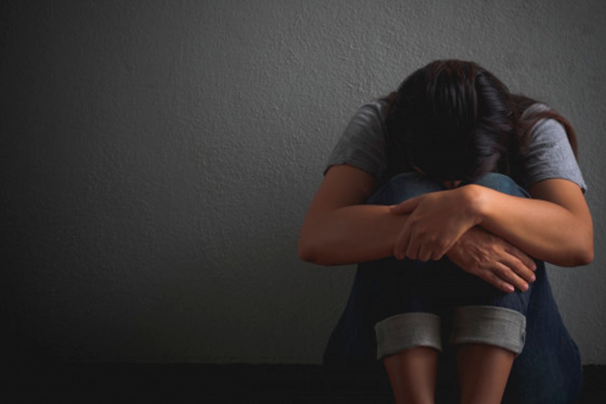 IBGE: Bahia tem o quinto maior índice de violência sexual do Brasil