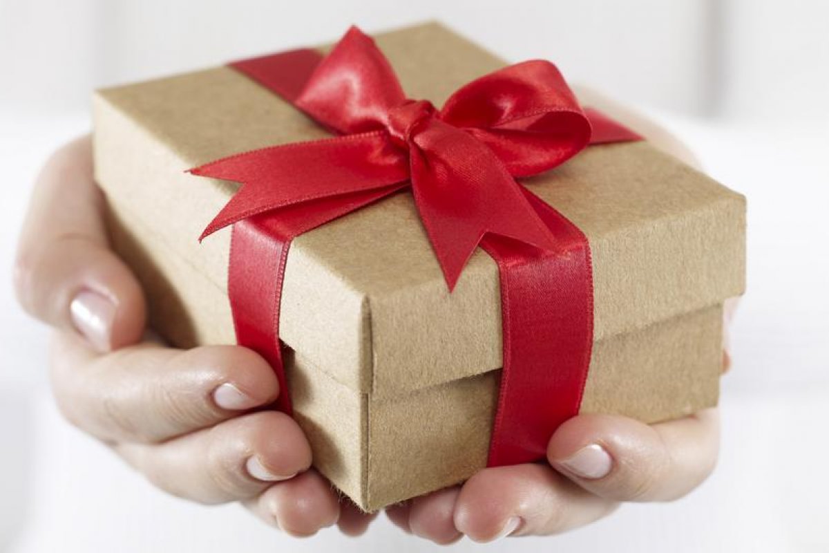 Sem ideia para presente? Veja dicas de kits em caixa para surpreender no Dia das Mães