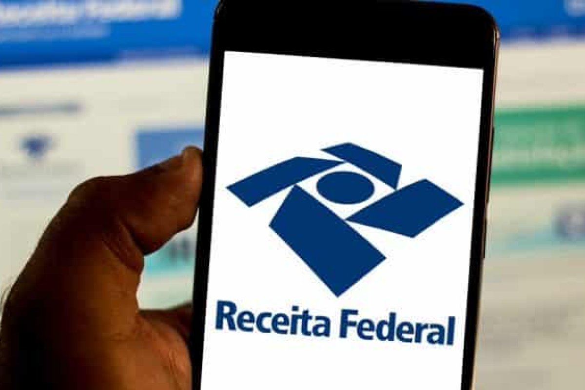 Conheça 4 principais erros na declaração do Imposto de Renda que podem levar o contribuinte a cair na malha fina