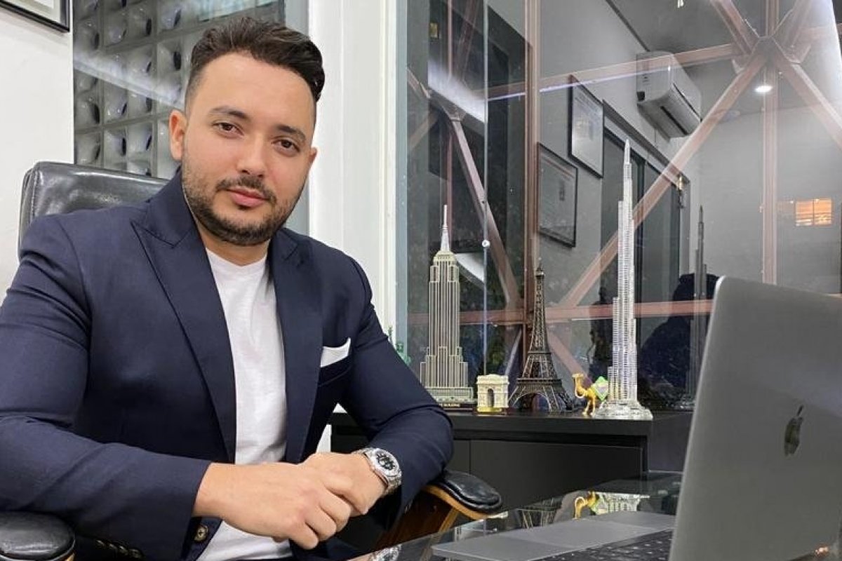 Longevidade da população vai alterar o cenário do mercado imobiliário