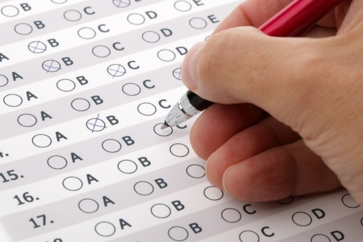 Tribunal de Justiça da Bahia abre 7,5 mil vagas para conciliador e juiz leigo