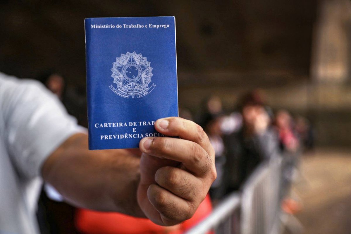 Crise econômica causada por Covid tira 6,6 milhões de mulheres do emprego