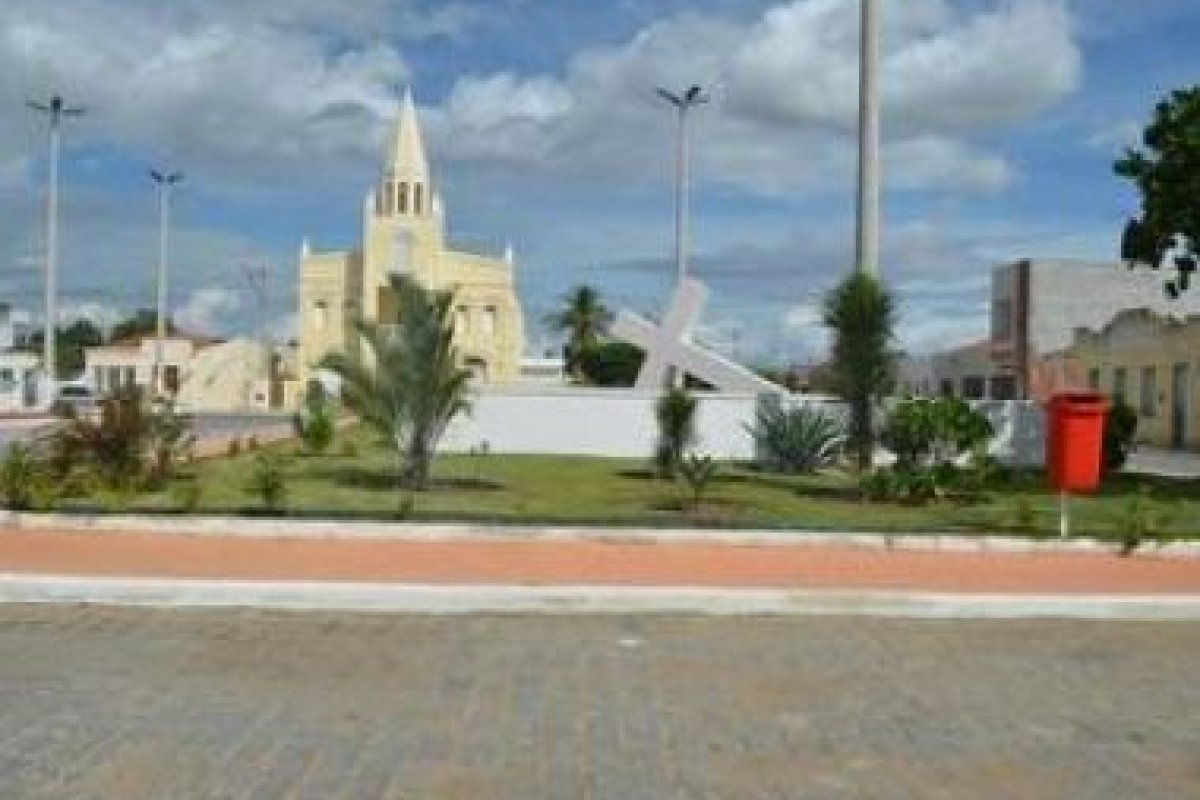 Após mais de três meses, município de São Domingos volta a registrar morte por Covid-19