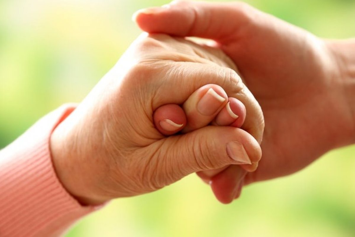 Busca por plano funerário aumenta 10% na pandemia