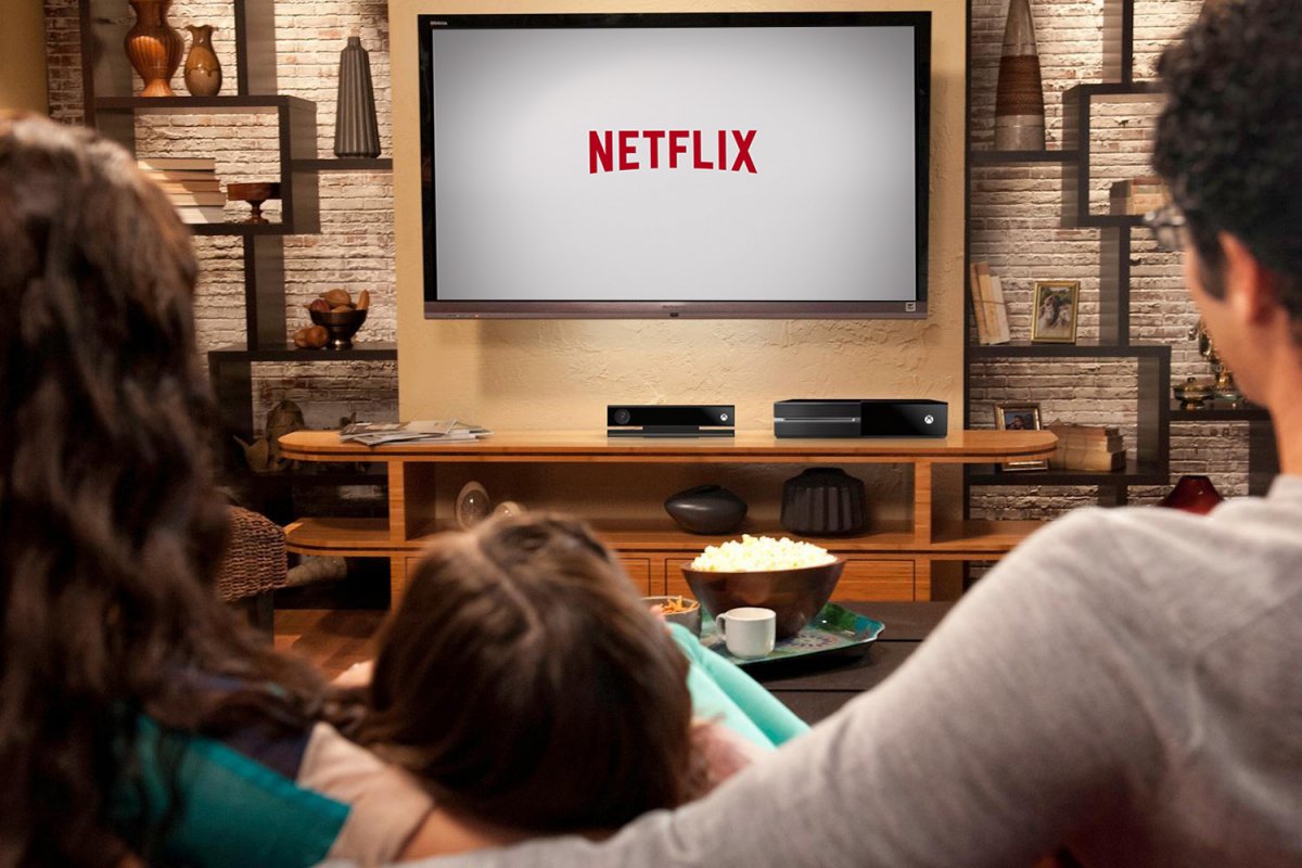 Livro explica como funciona a indústria por trás das séries de TV