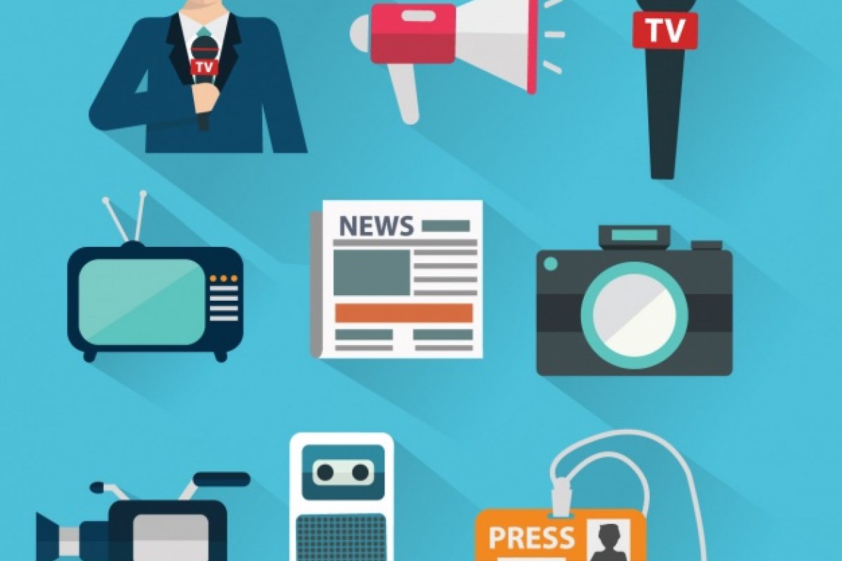 Abapa vai premiar jornalistas profissionais e estudantes de jornalismo