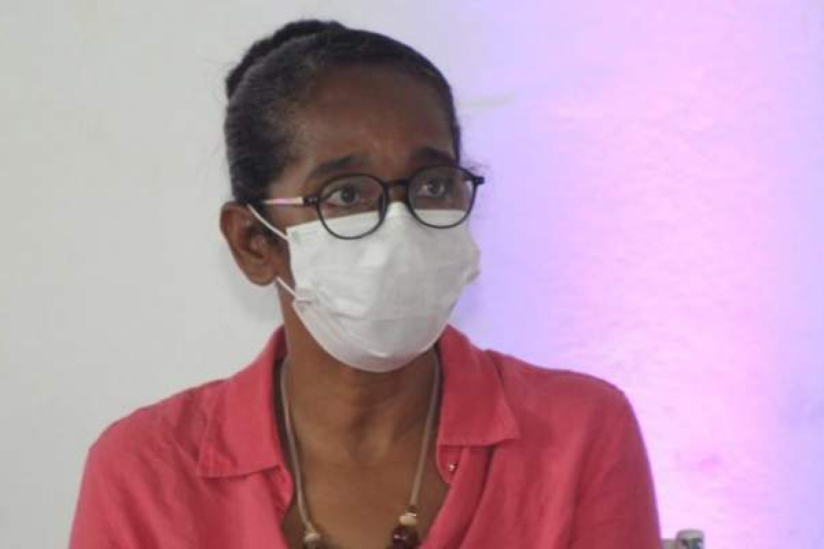 Após ameaça de morte, prefeita de Cachoeira diz: 'não vou renunciar'