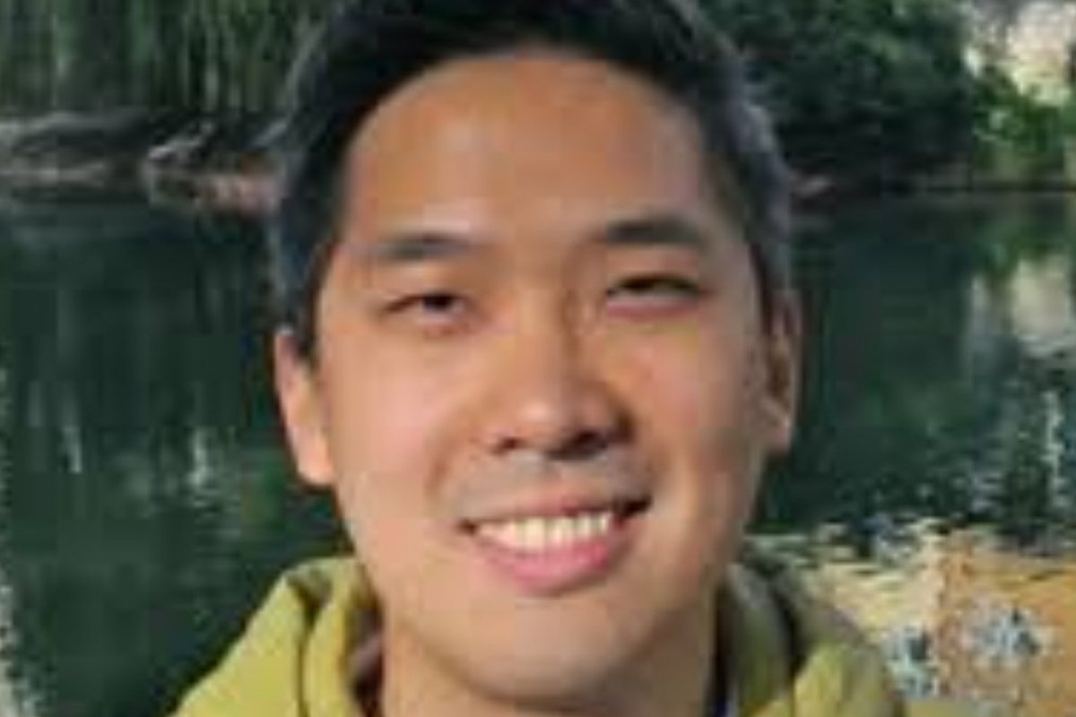 Live com teólogo ajuda as pessoas compreenderem o sentido da vida e da fé