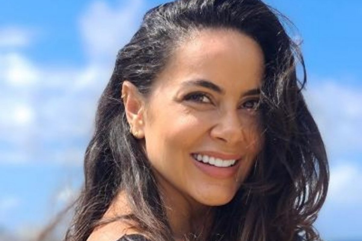 Atriz baiana Lis Luciddi ganha mais um prêmio