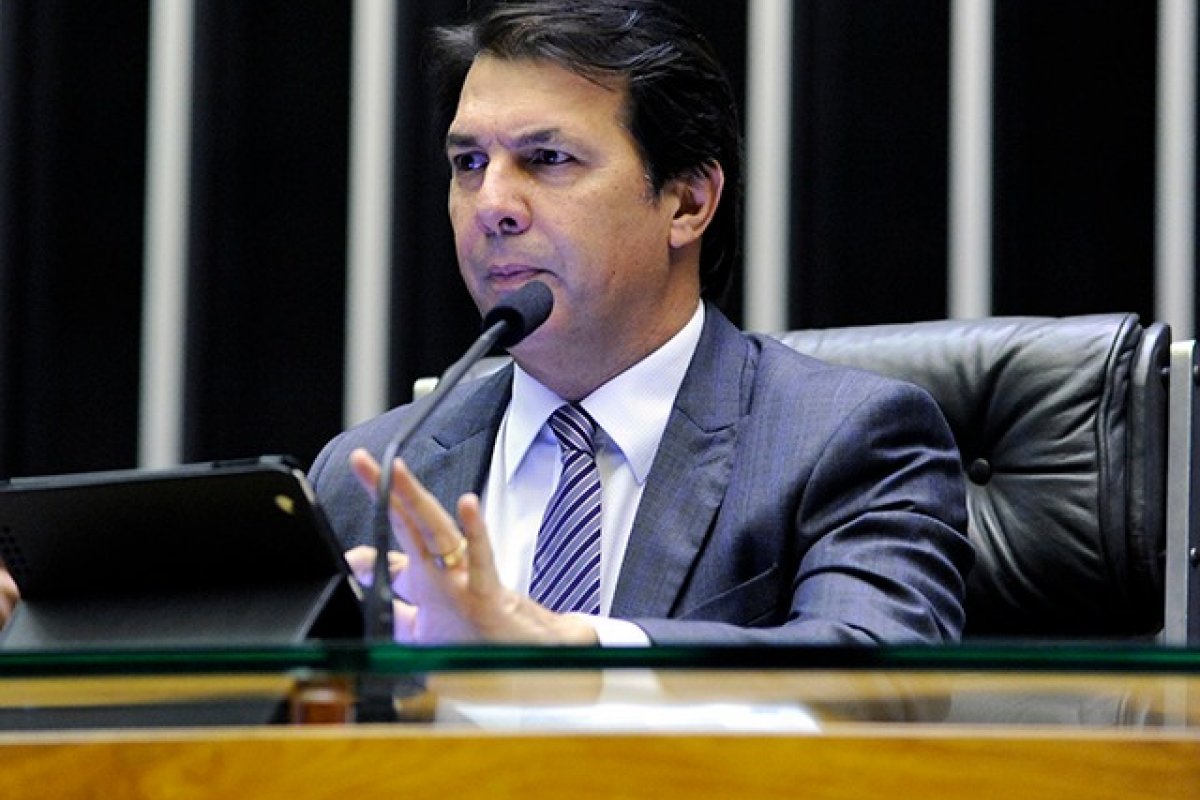 "Respeite a nossa juventude! Respeite a Bahia!", diz Arthur Maia para Rui Costa 