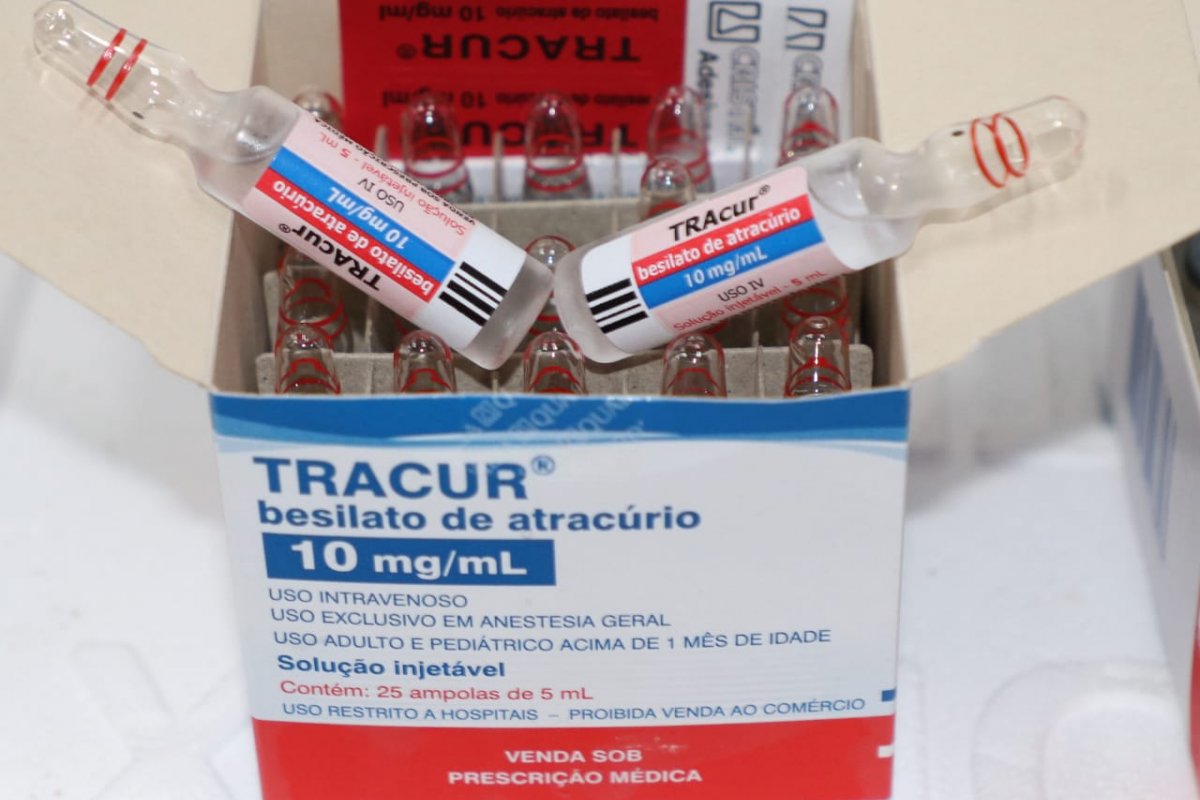 Remédio que custava R$ 23 dispara para R$ 121 depois da Covid-19