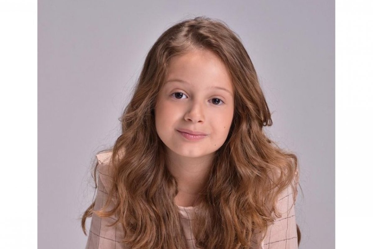 Bruna Rodrigues realiza lives com mulheres empreendedoras