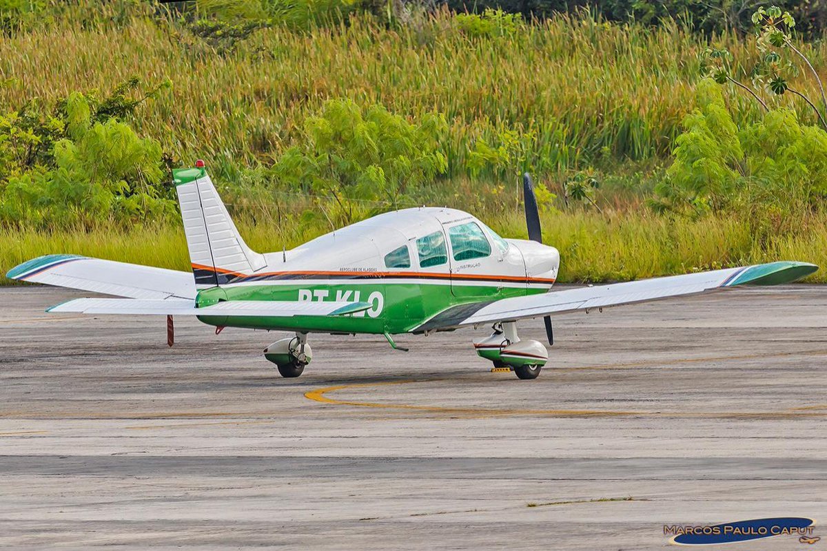 Anac interdita aeronaves da empresa dona do bimotor que caiu em Sergipe