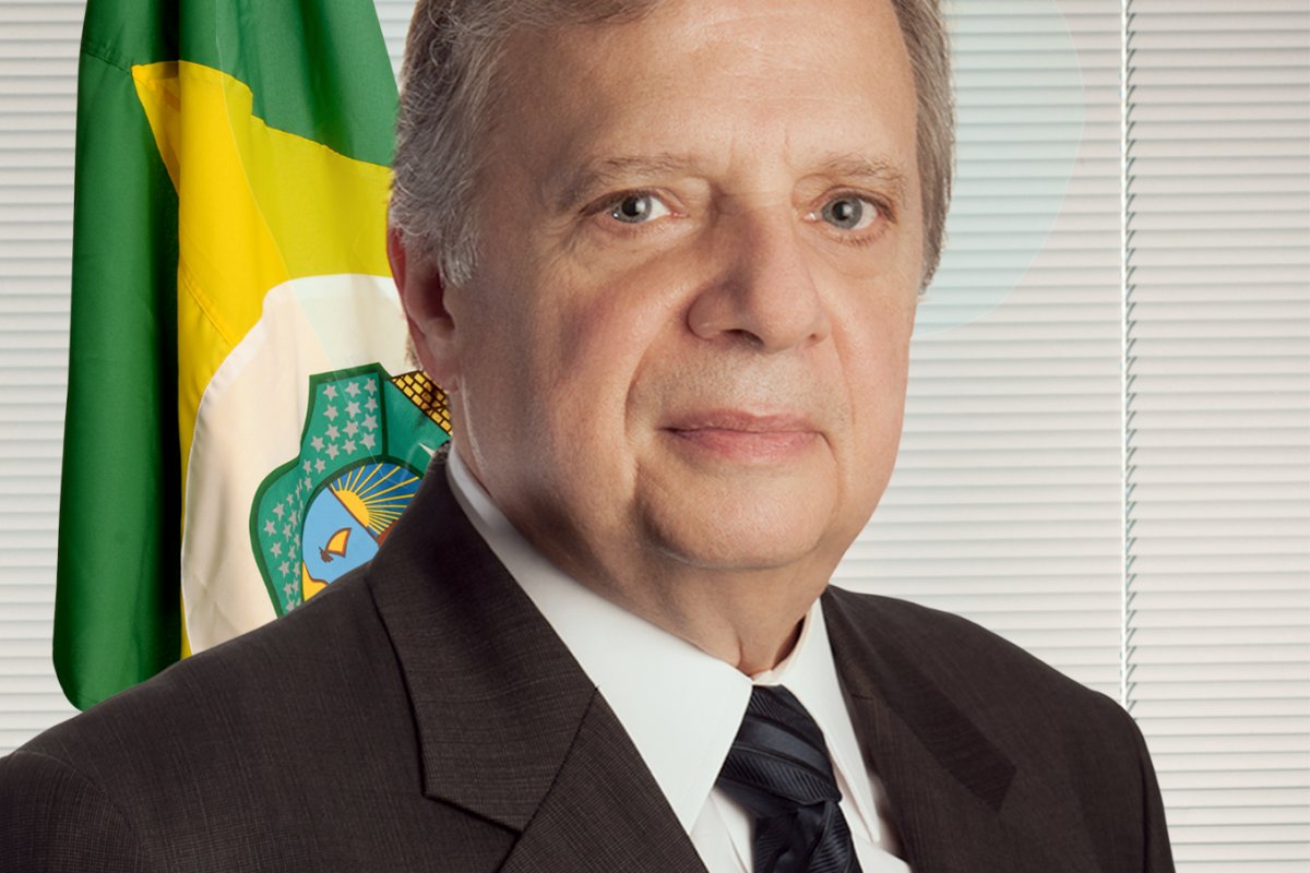 Relator da Reforma da Previdência vai propor contribuição especial para trabalhador sem carteira assinada