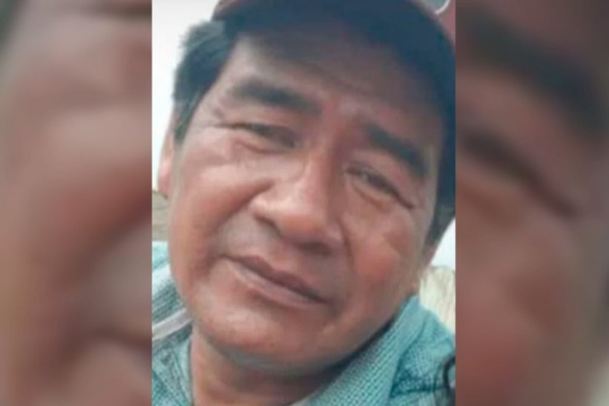 Briga entre caciques por causa de acidente de barco e área de garimpo termina em morte no Pará