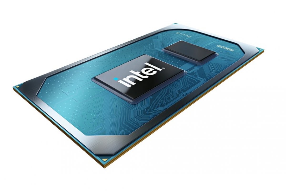 Processador Intel promete ser 'melhor do mundo' para quem é gamer