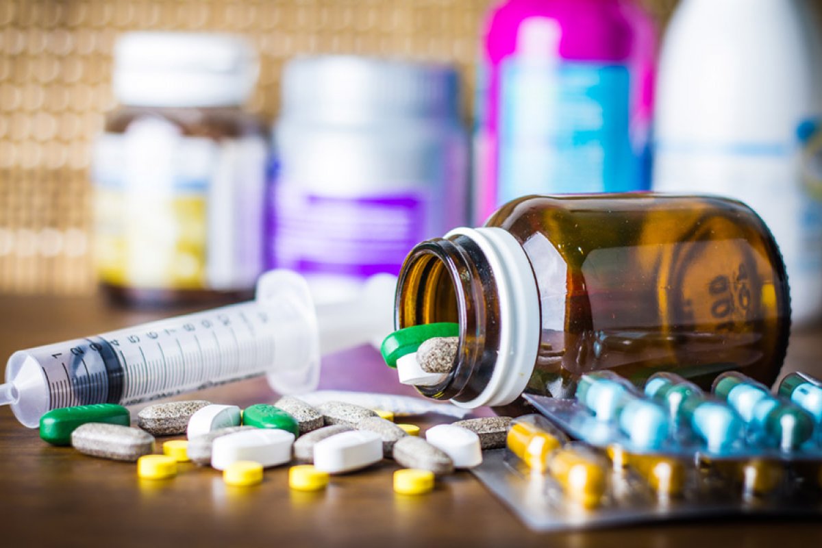 IBGE: Com alta de 6,76% em 12 meses, inflação fica em 0,31% em abril