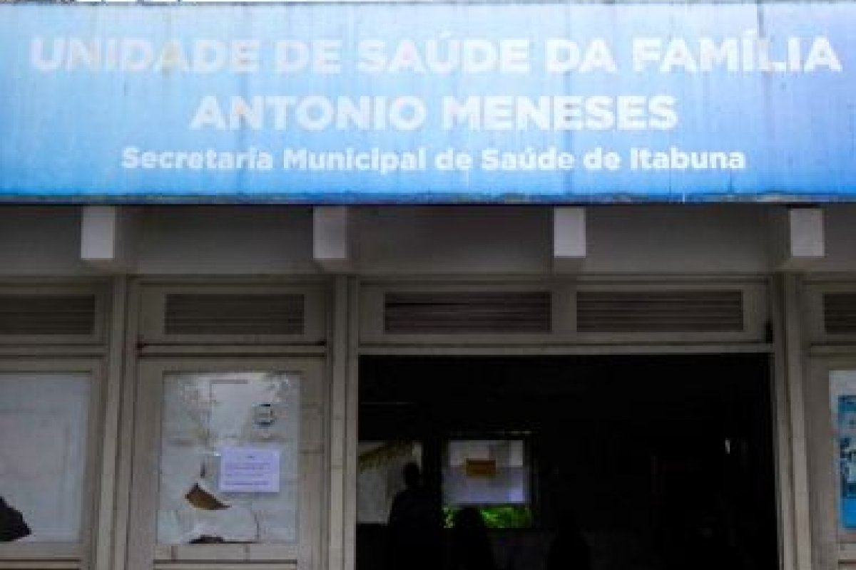 Itabuna registra mais 59 casos de Covid-19; 38 seguem internados em UTI